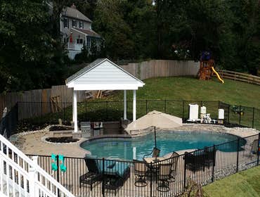 Photos by Brucksch and Sons Contracting LLC #1