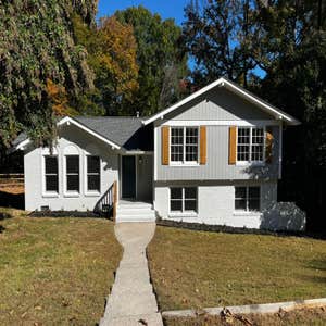 Photos by Alvakanda Construction Company, LLC #1