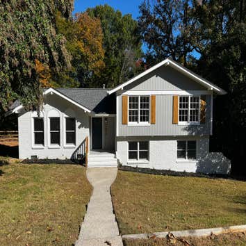Photos by Alvakanda Construction Company, LLC #1