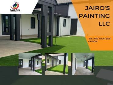 Photos by Jairo's Painting LLC #2