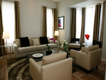 Photo(s) from Cain Interiors And Construction