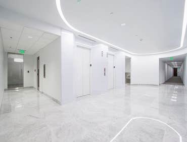 Photos by RAD Architects #1
