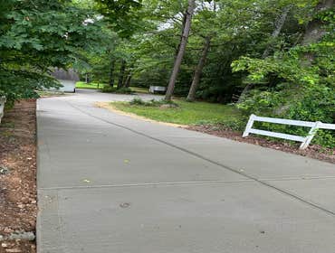 Photos by Mix Construction Concrete Inc #64