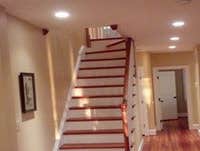 Photo(s) from Doug Pruett Construction Co, Inc.