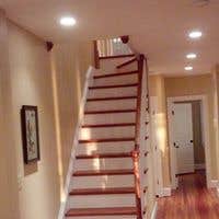 Photo(s) from Doug Pruett Construction Co, Inc.