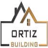Ortiz Building logo