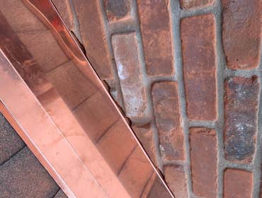 Photos by United Chimney & Roofing LLC #2