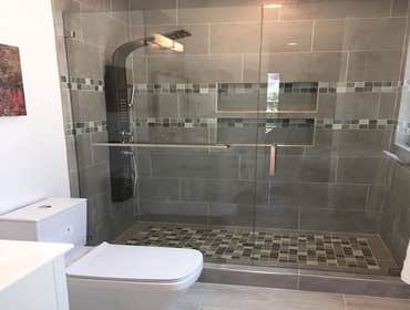Photos by Oc Builders Group #1