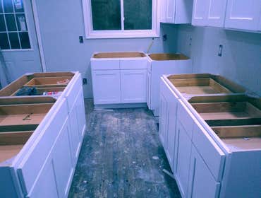 Photos by A Plus Roofing & Remodeling #1