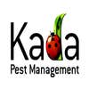 Kada Pest Management LLC logo