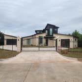FDZ Construction LLC