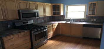 Photos from Jm Property Maintenace