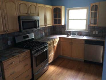 Photos from Jm Property Maintenace