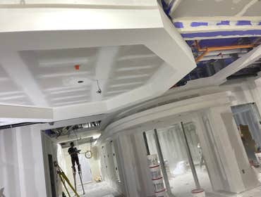 Photos by Mr Drywall LLC #1