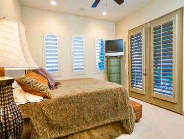 Photos by Crawford Custom Builders #1