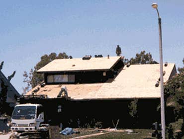 Torrance Roofing Contractor Huntington Beach Roofing Contractor, Roof Replacement, Roof Installation, Roof Repairs, Roof Maintenance, Roof Inspections,