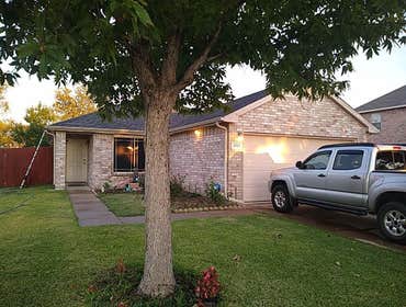 Photos by Built to Last Roofing #6