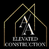 A&a Elevated Construction LLC logo