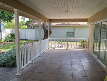 Photos by Current Construction LLC #1