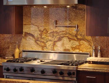 Photos from Zircon Remodeling Llc