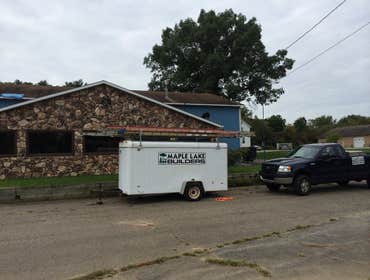 Photos from Maple Lake Builders