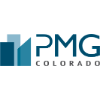 PMG Colorado LLC logo