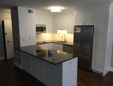 Photos by Tom Paton Construction #11