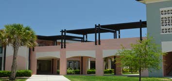 Aluminum Walkway Cover Aluminum Walkway Covers, Canopies and sunshades