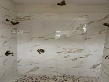 Photos by Abades Construction LLC #1