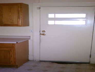 Minneapolis Kitchen Remodel This is a beautiful kitchen we built for a client in South Minneapolis which was part of an all out remodel. It was a compl