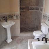 Orthodox Construction LLC