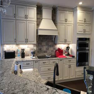 Photos by Elite Contractors #1