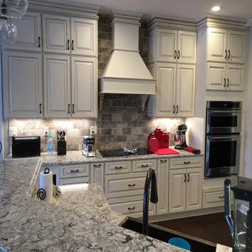 Photos by Elite Contractors #1
