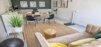 MyGarageFloors.com - Garage Floor Coatings fort worth