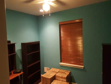 Photo(s) from The Home Improver Llc Just some recently completed Jobs.