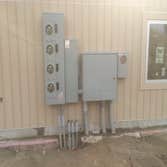 Photos from Kneifl Electric Inc