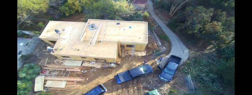 Fidelity Builders & Design