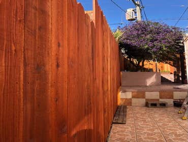 Photos by Green Diaz Construction Inc #1