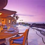 Photos from Clever Concierge Services Inc