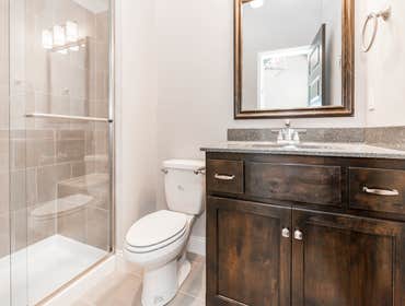 Photos from Dean Custom Homes, Inc.