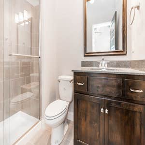Photos from Dean Custom Homes, Inc.