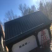 Photos by Alliance Home Improvement Inc #1 Metal Roffing