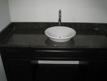 New Construction Home Large Home in the beautiful Black Hills of South Dakota