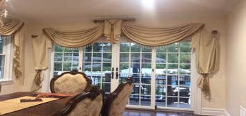 Photos from Decorart