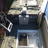 Residential Projects