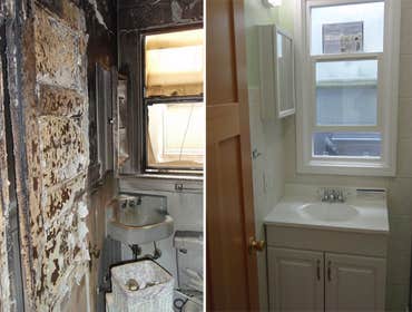Photos from Yourbest Construction