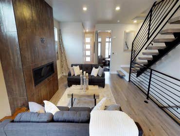 Photos by G.J. Gardner Homes San Diego #1