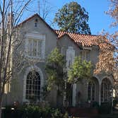 Capital Roofing Contractors