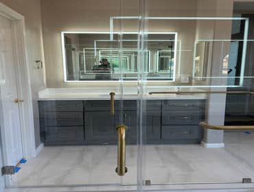 Photos by Mdesign Remodeling Inc #1