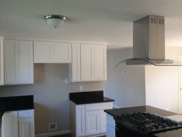 Photos from Huckabay Construction